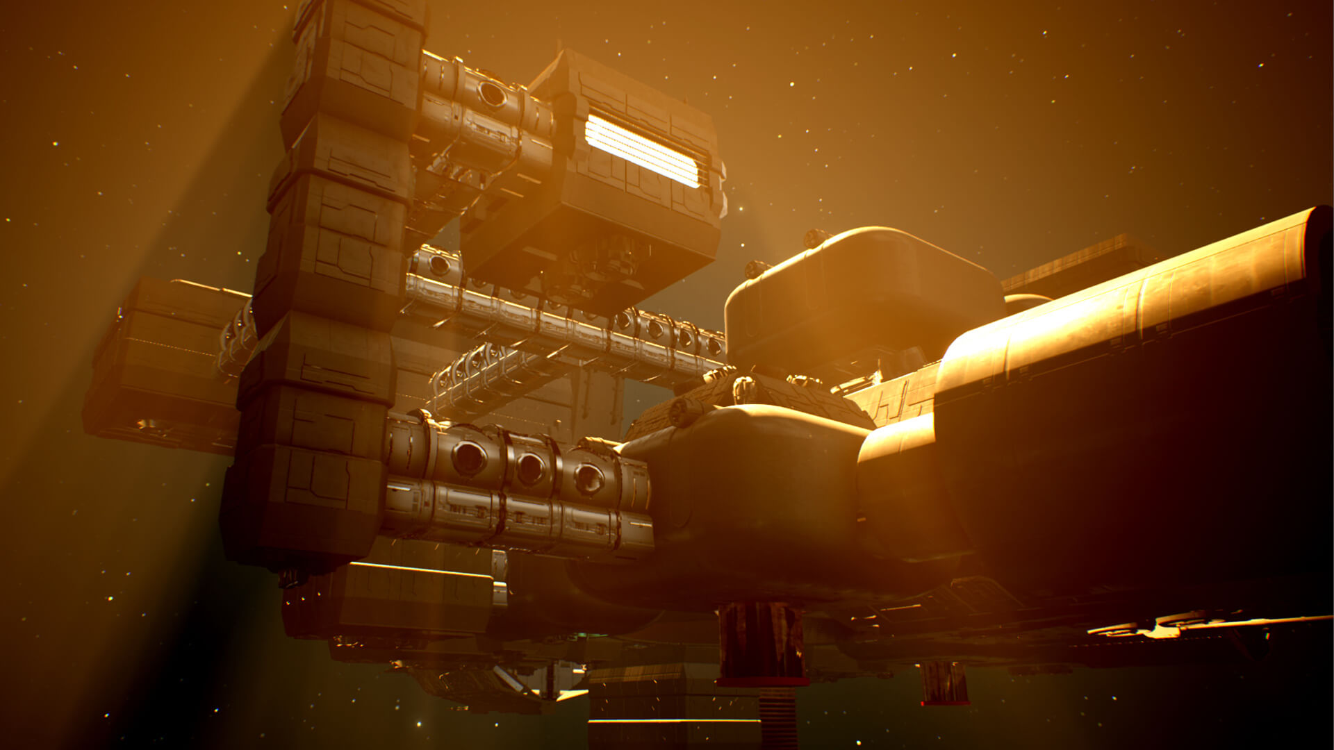 Genesis Alpha One-fa26aeab-ffff-eaca-39a4-d7eb4dd37f92