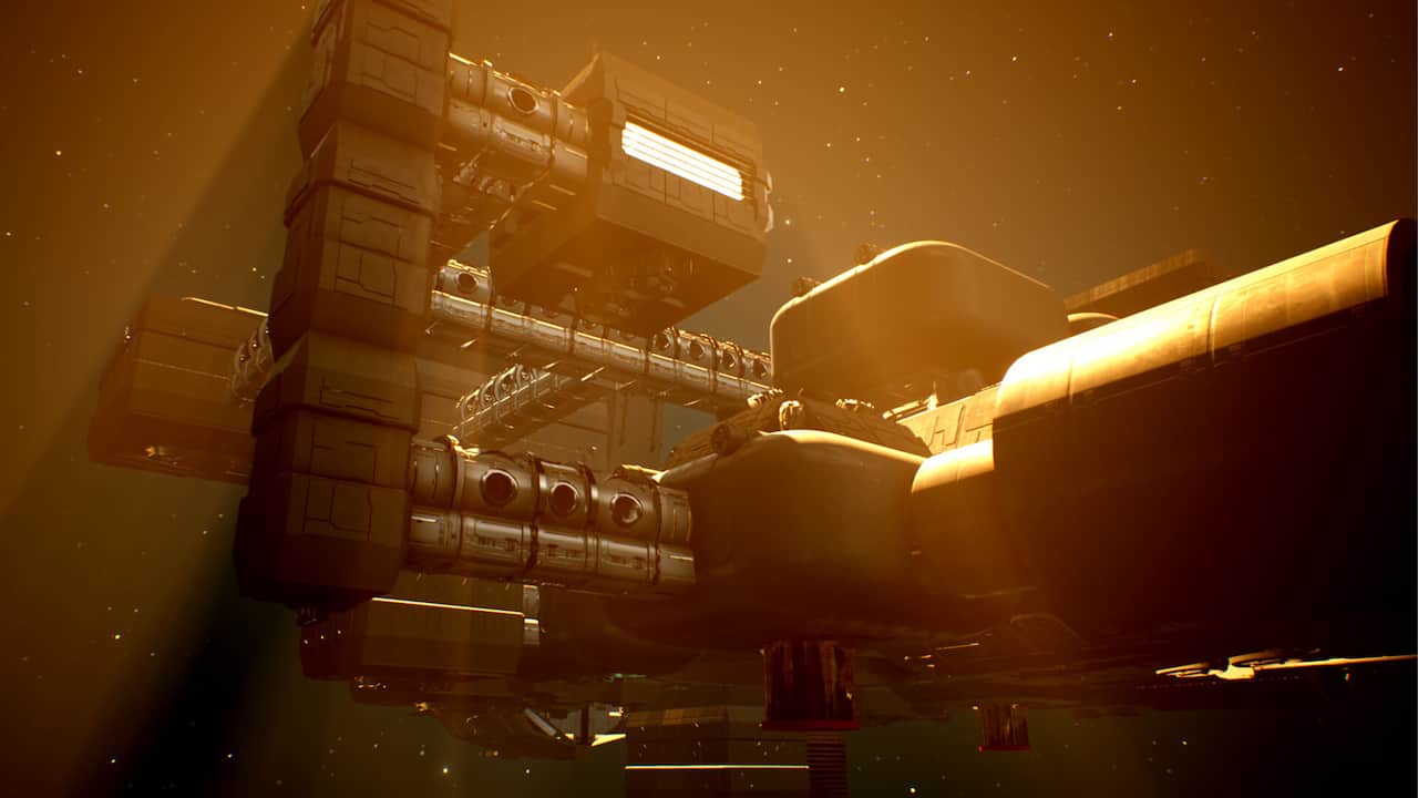 Carousel slide 5