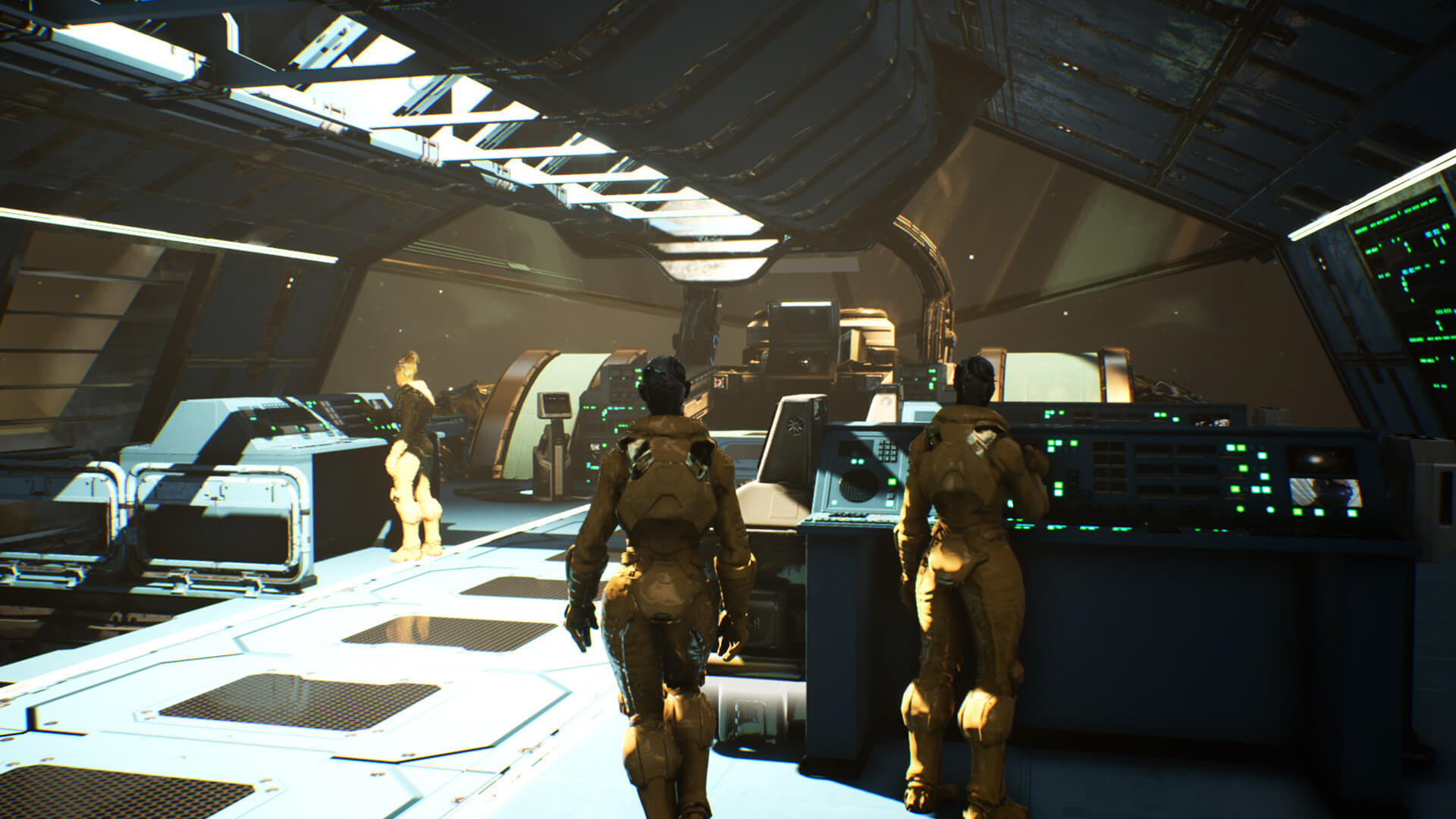 Genesis Alpha One-dd160904-af91-7e18-d53b-8bdc3c085227