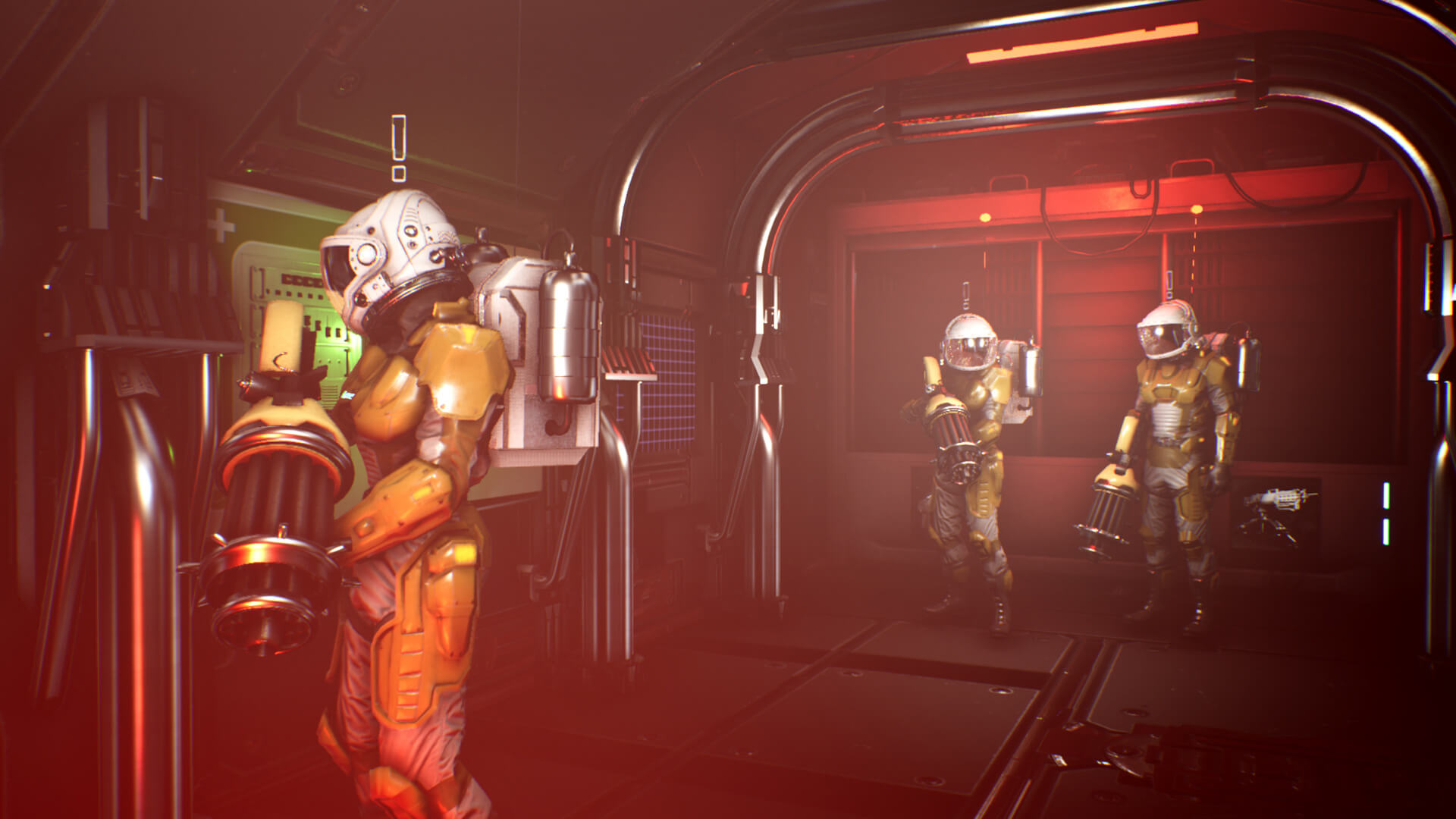 Genesis Alpha One-582242cc-de57-8a46-4a1a-ee080444643e