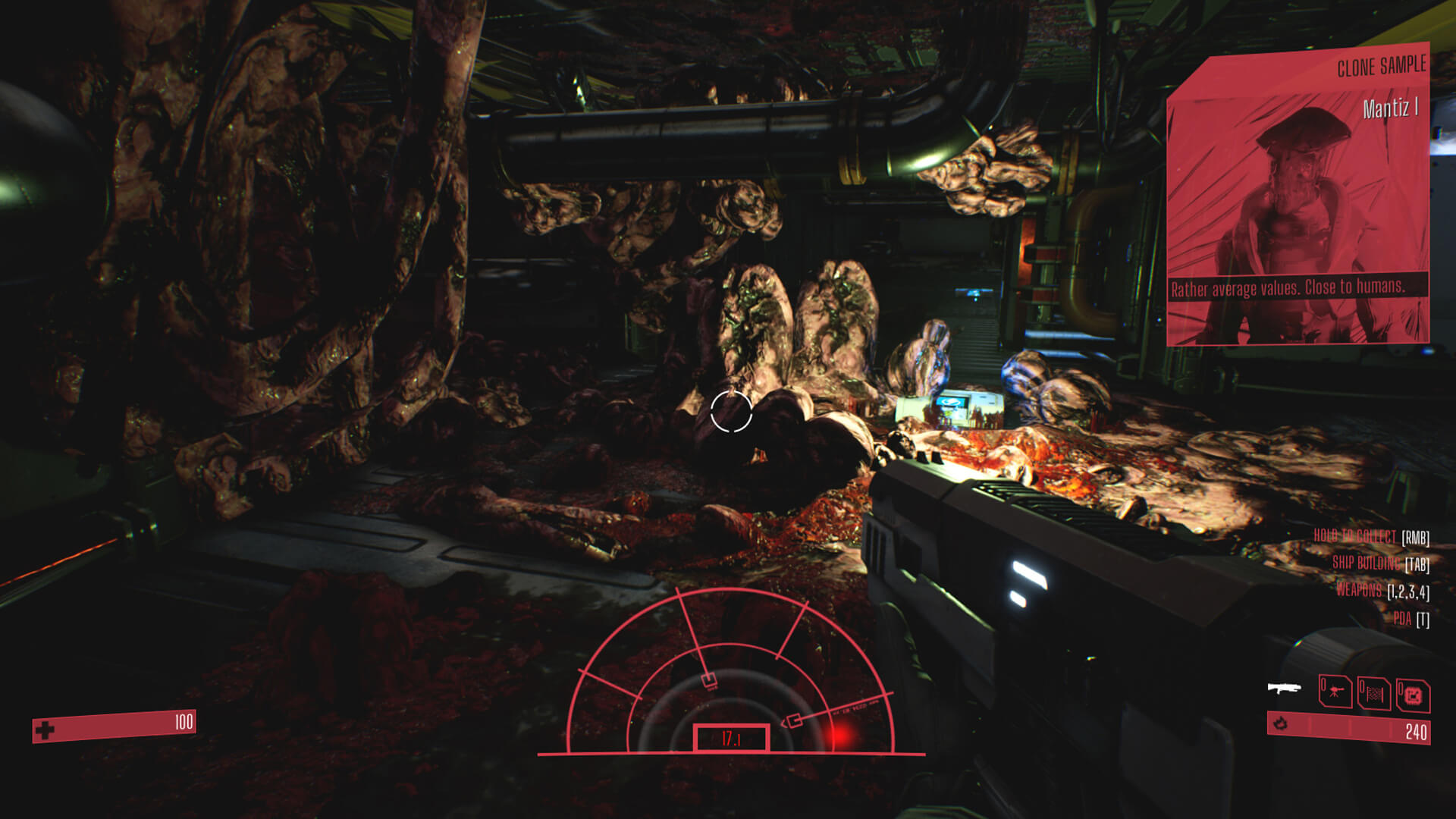 Genesis Alpha One-fcfffd70-1d32-9e5d-385e-4ea85835066e