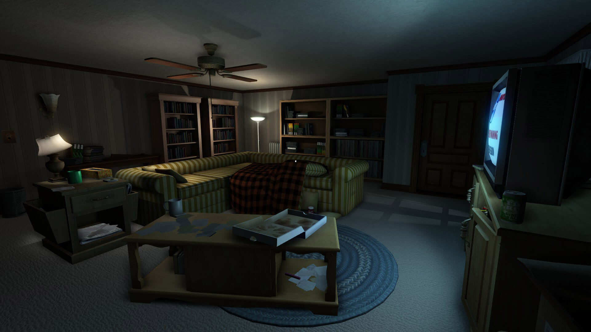 Gone Home-27520b05-559c-074d-a504-ae4698ad6e8d