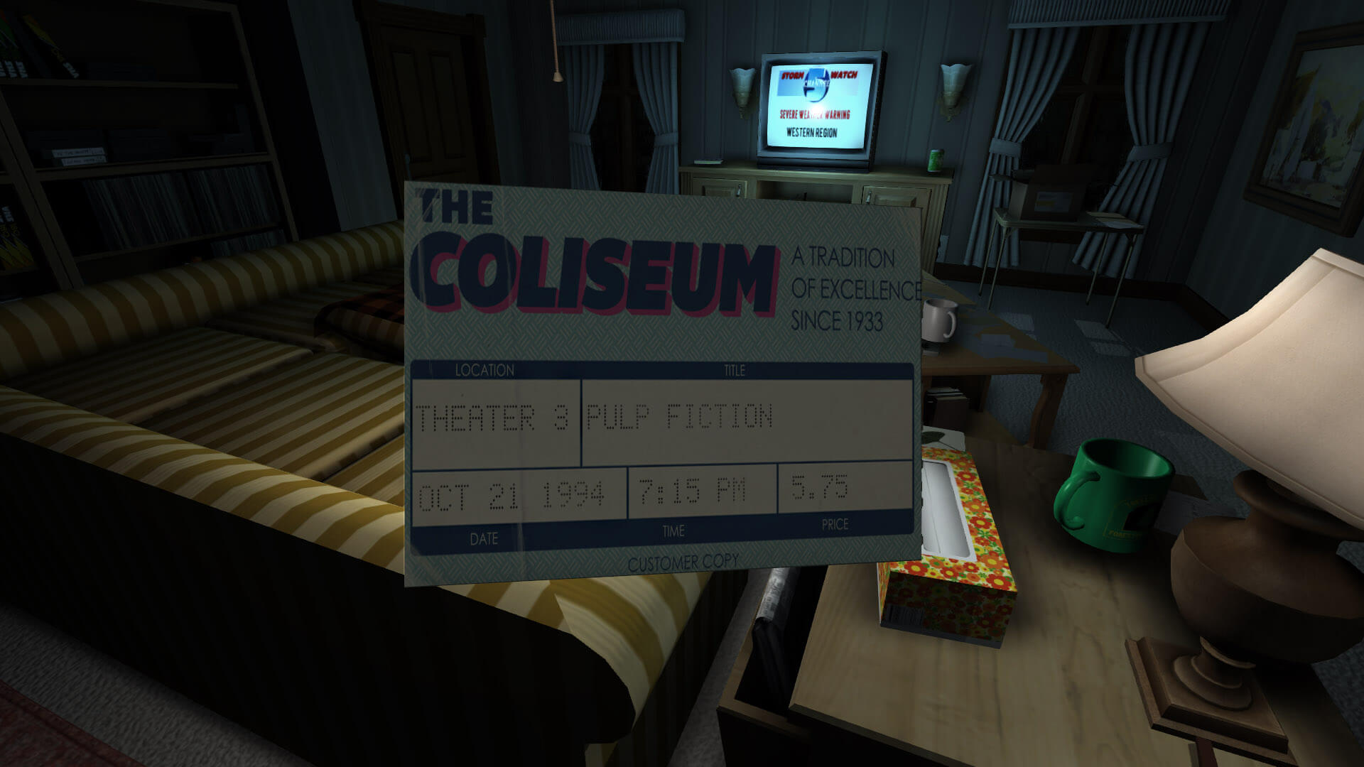 Gone Home-e4f716ca-6b47-2a9c-4058-51c9f8aa6d34