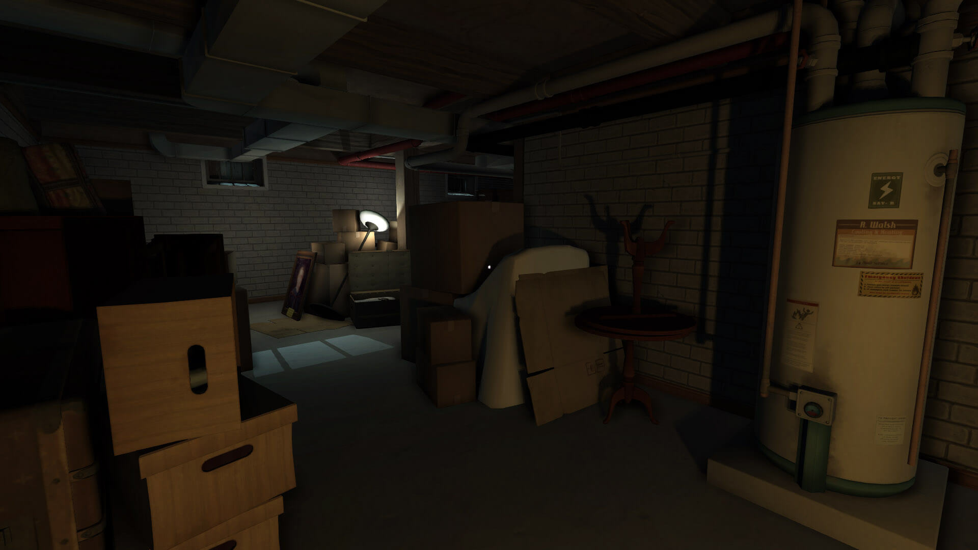 Gone Home-3e25e24e-46c2-ae4b-217a-de54669e867a