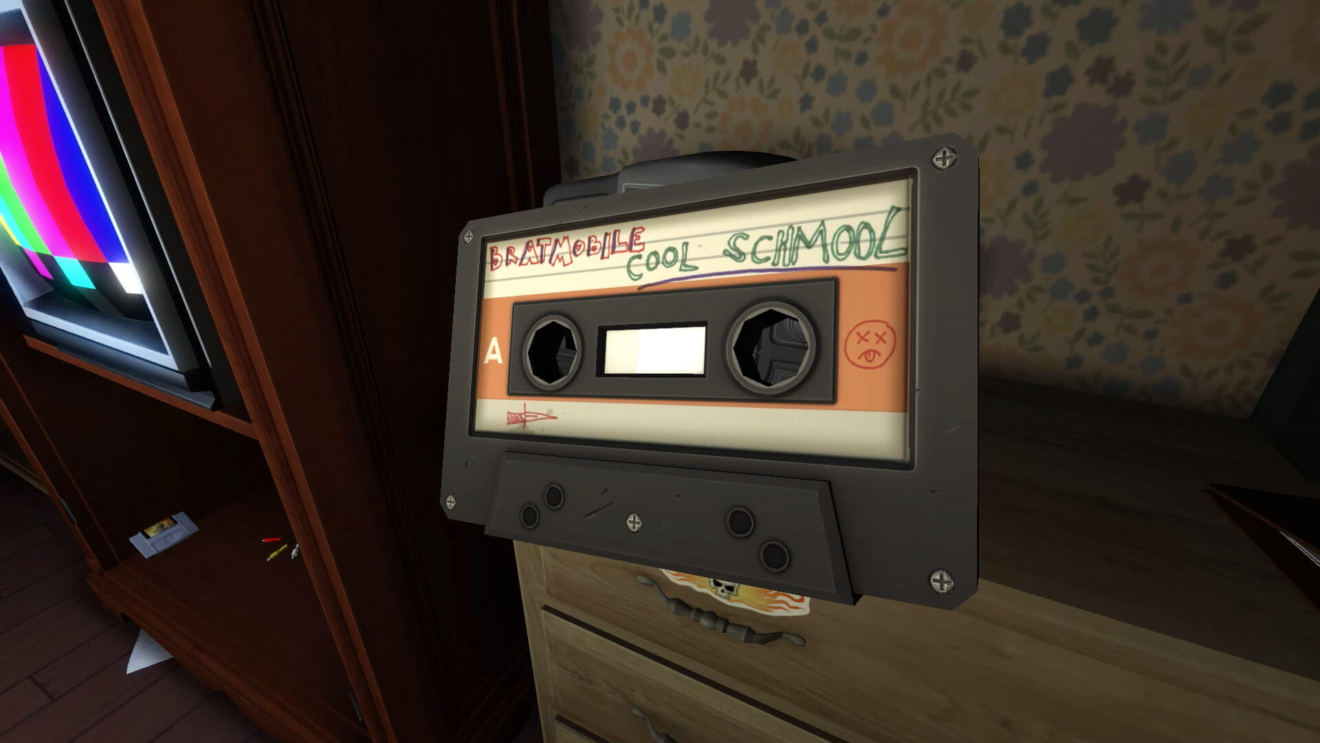 Gone Home-c7f63cc7-39c2-3428-4765-0c4edd7785da