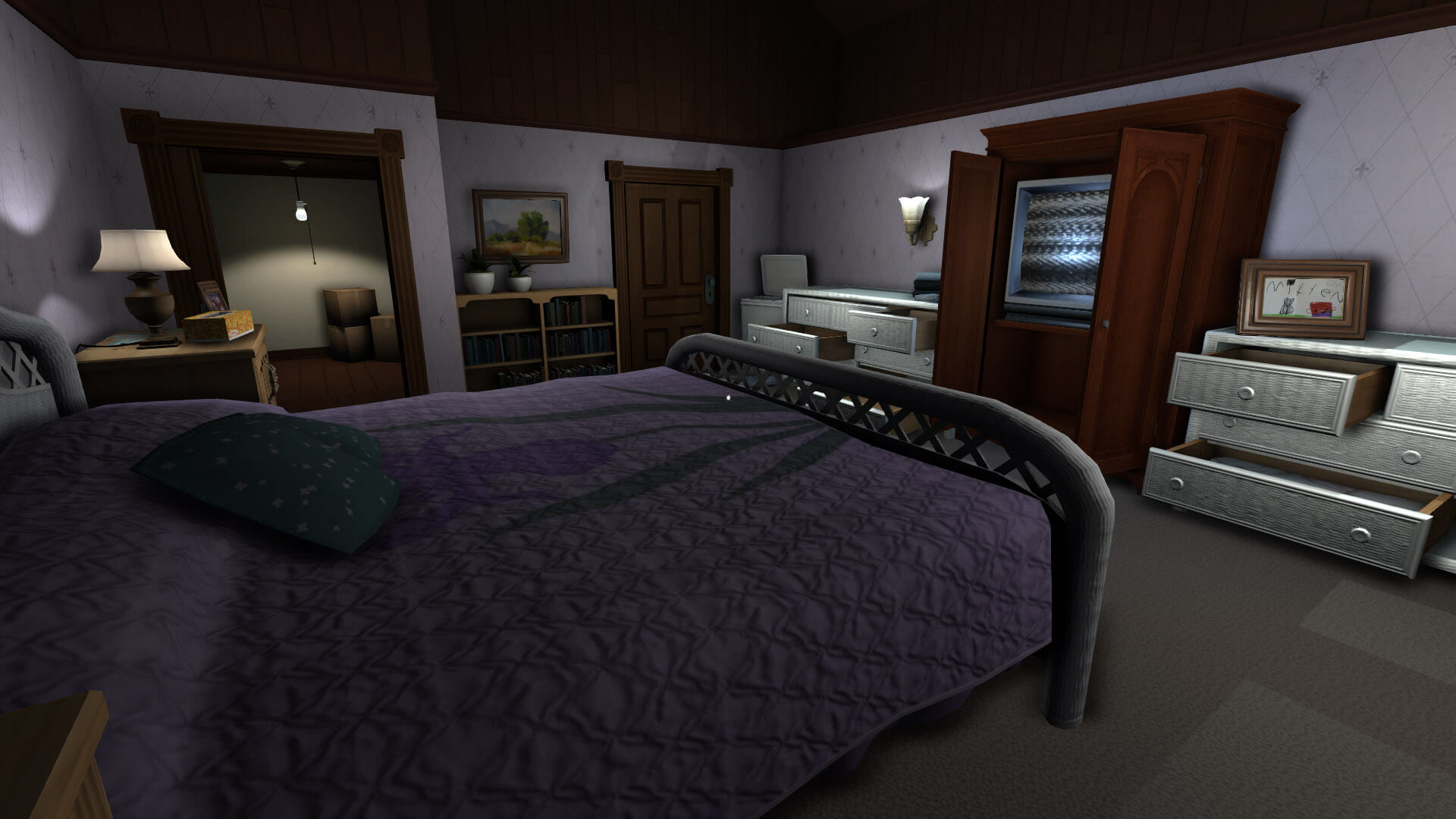 Gone Home-1b35e255-7590-af44-fd11-f6bbd6f2f1ad