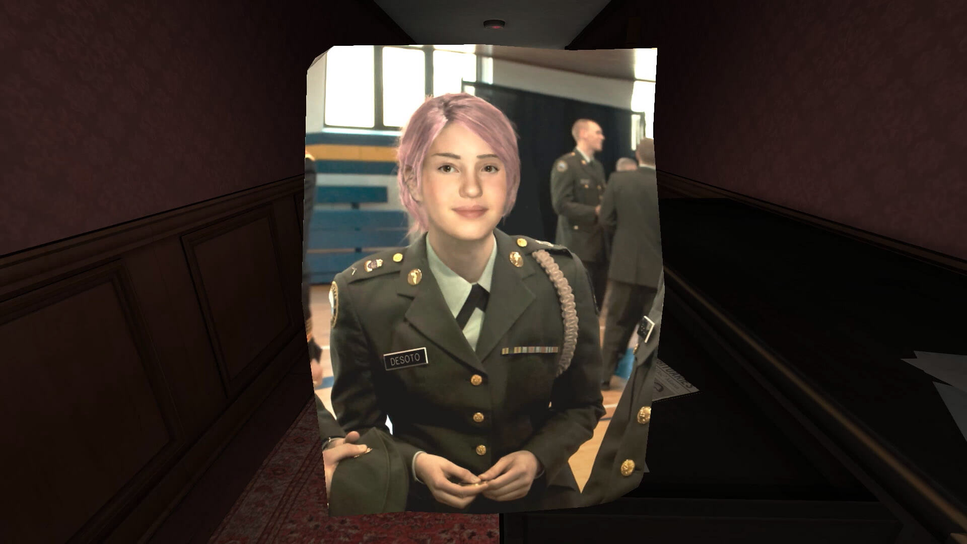 Gone Home-e37d69c3-8252-c68a-a6f8-055b675255f4
