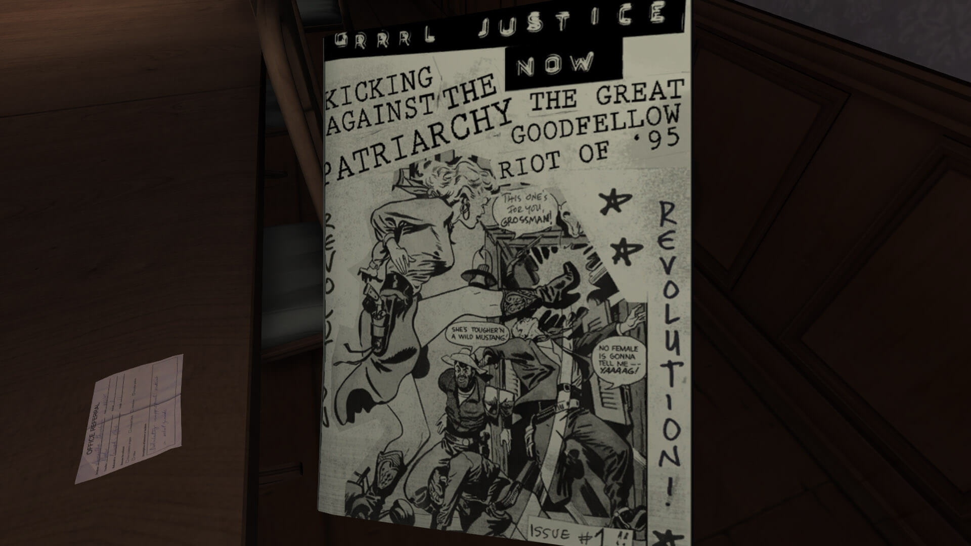 Gone Home-c10de9de-0cbf-114b-a0fe-073d747f67ff