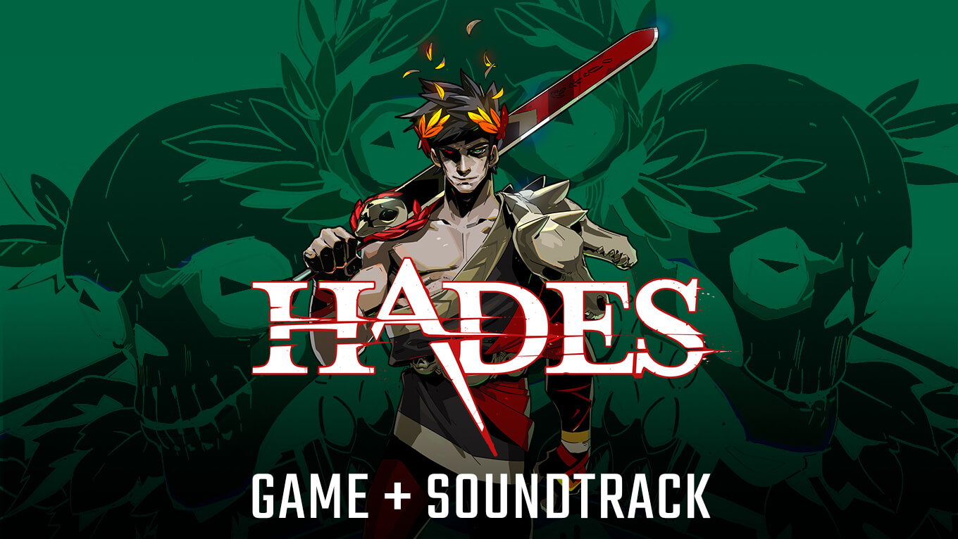 Hades