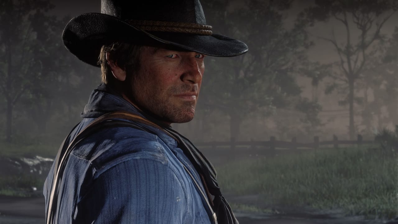 Red Dead Redemption 2-c6cabc03-daf0-2f40-6c01-b62c0d91e70d