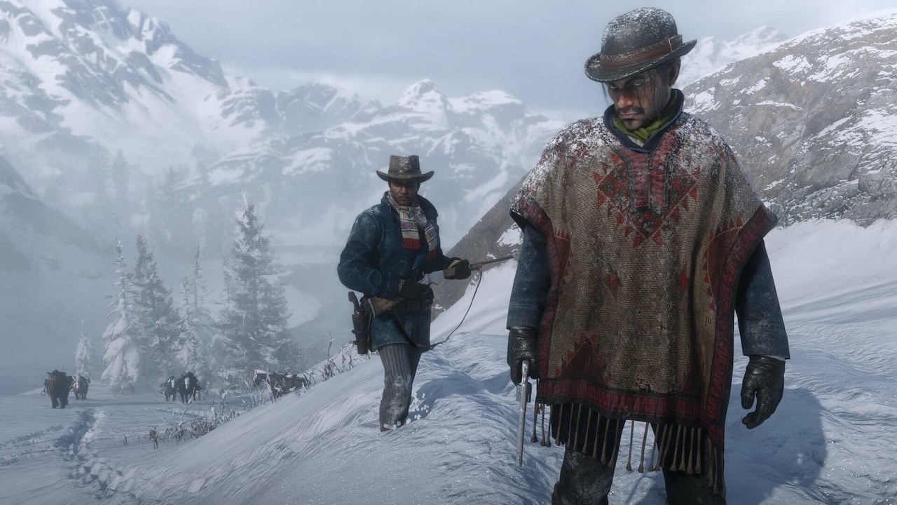 Red Dead Redemption 2-8ff640a4-7496-7a8f-a451-7a0429317fe1