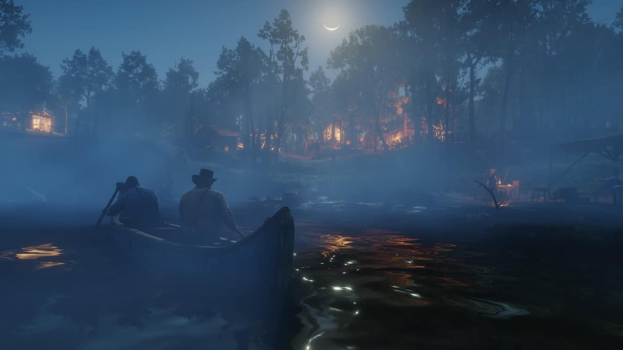 Red Dead Redemption 2-427b3aaf-7170-191a-eb12-bfbd7ca0f344