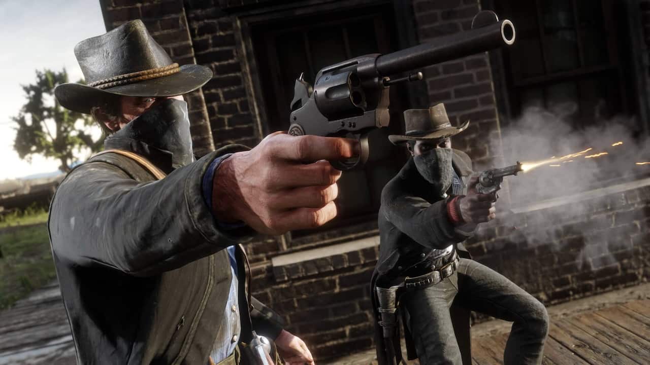 Red Dead Redemption 2-1076d3e7-e0f1-7403-c9eb-77fad90d9284