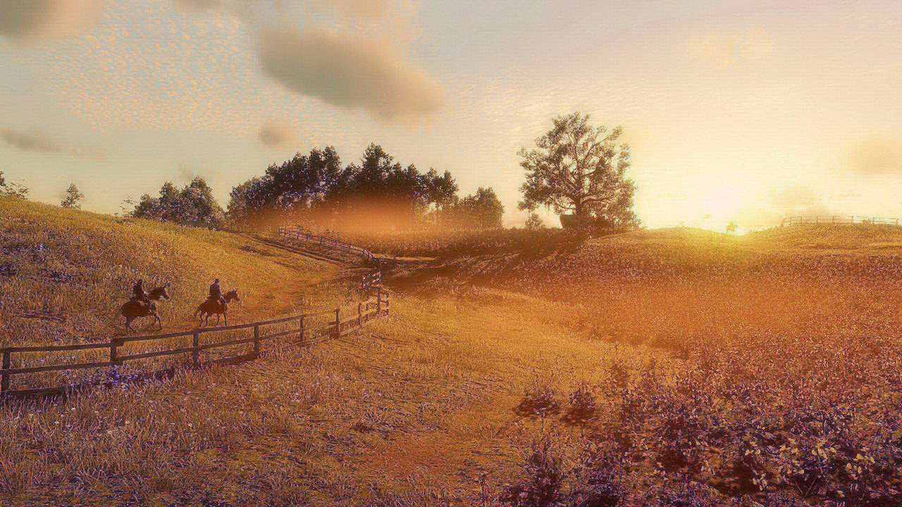 Red Dead Redemption 2-978a3d1b-49de-5560-3e40-3f3daefc2b38