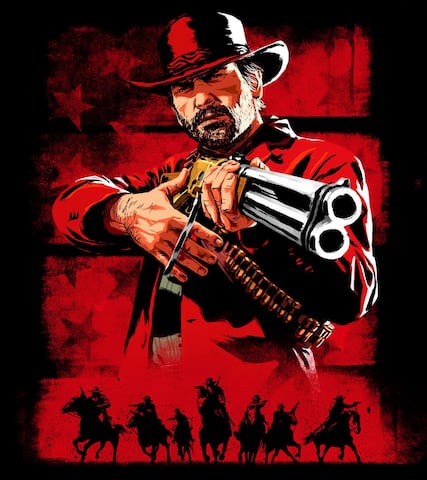 Ultimate Edition