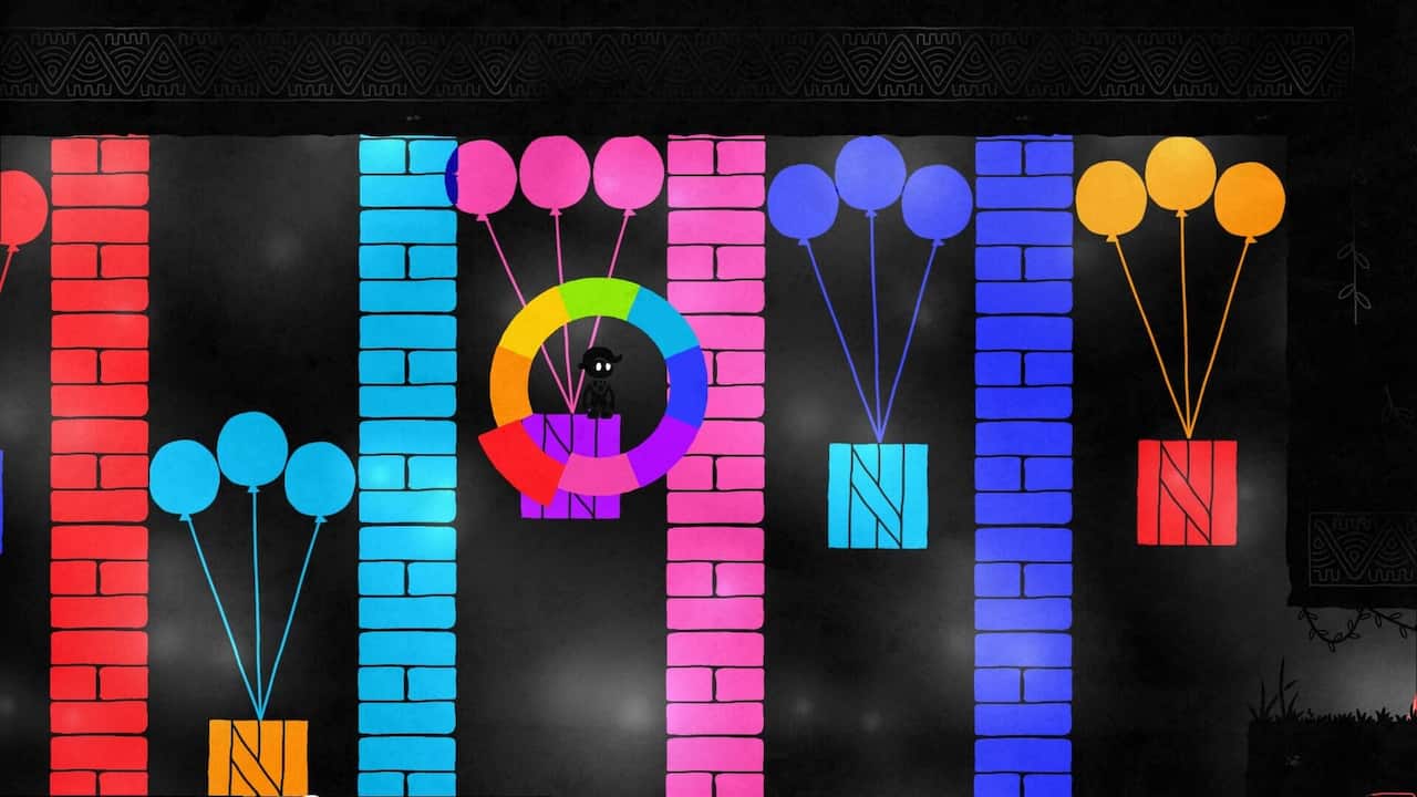 Hue-f146d170-298d-a2ca-9375-28468dd8c5b6