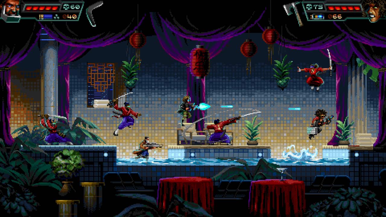 Carousel slide 7