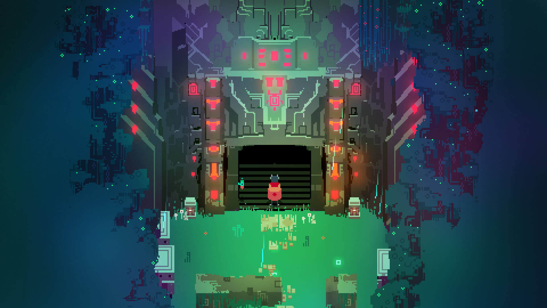 Hyper Light Drifter-792f5384-2c2f-99dc-407b-67c50ccf4061