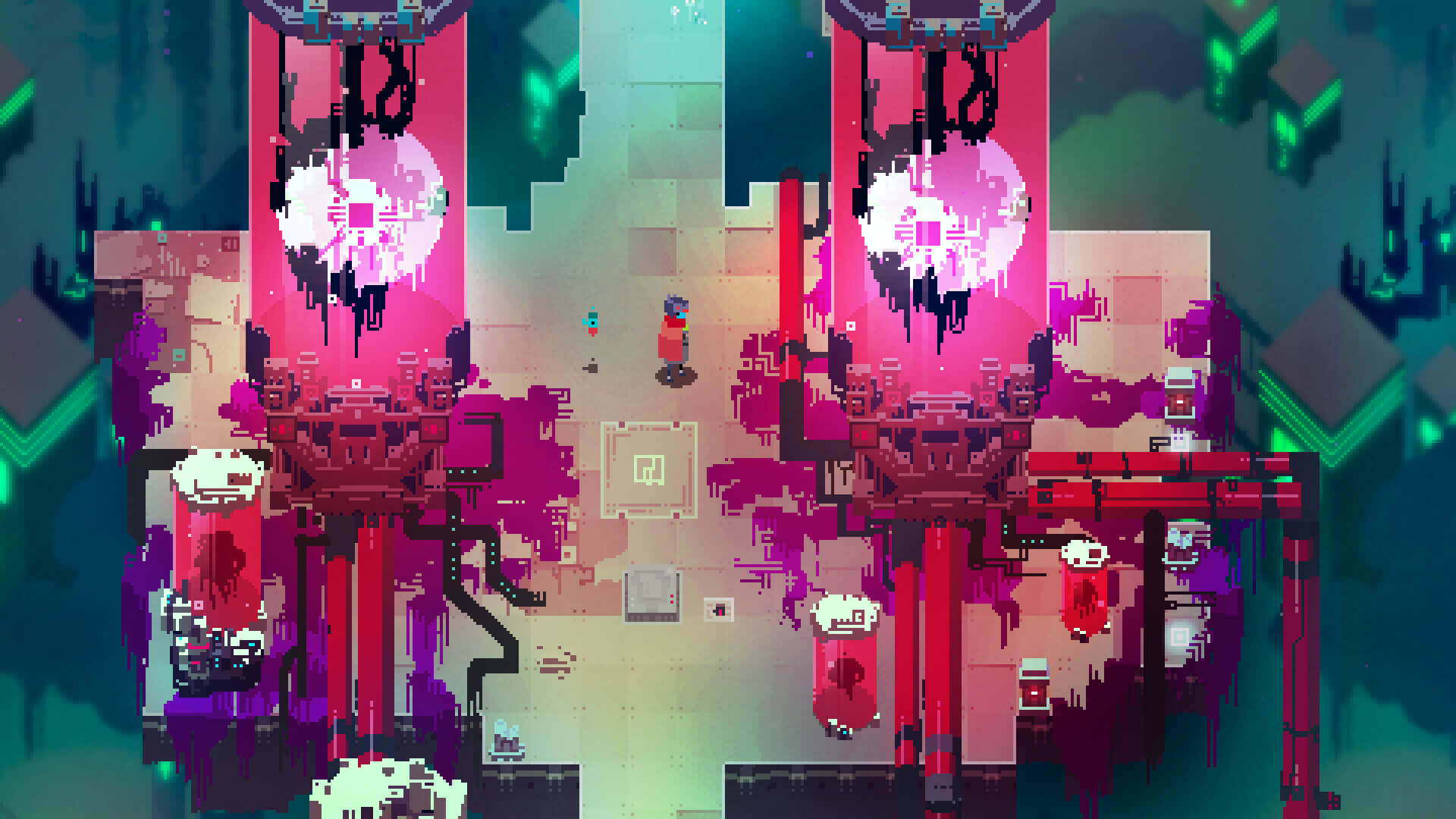 Hyper Light Drifter-82353b7b-f869-996e-0344-4ef2b24ad1d8