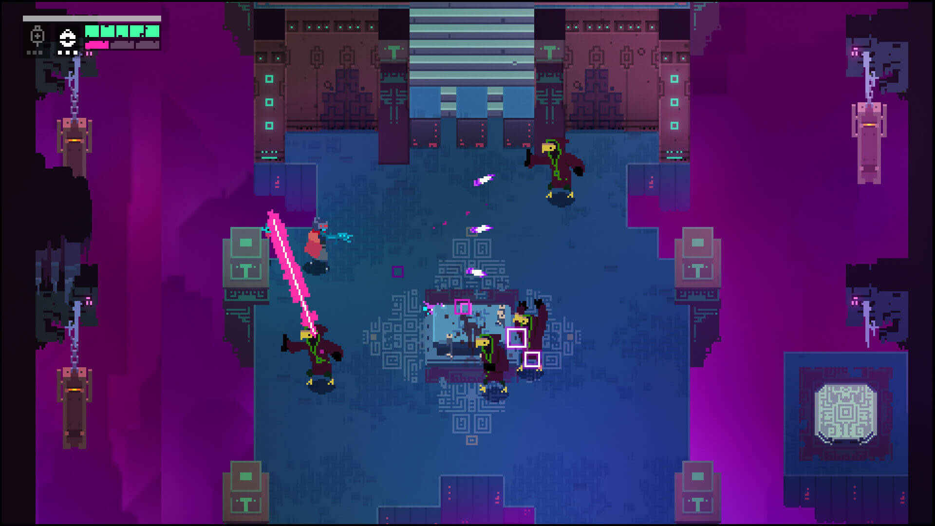 Hyper Light Drifter-ceb9642e-c297-a25d-897b-27cc4322e669