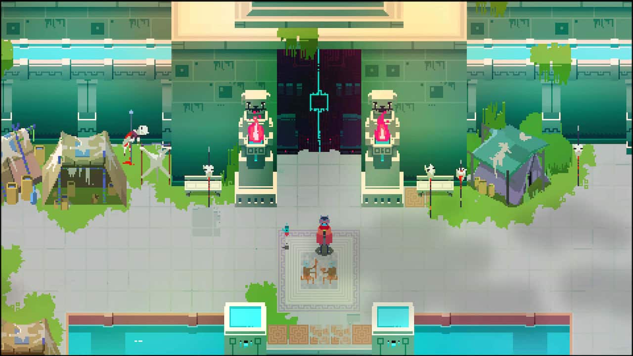 Hyper Light Drifter-97345025-c533-9494-d763-c18d10600888