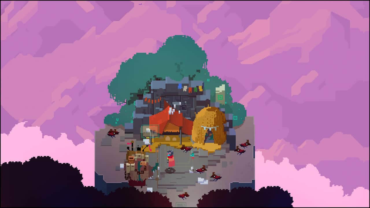 Hyper Light Drifter-de60d1b3-e715-8258-40f3-dd3d80d4a77d