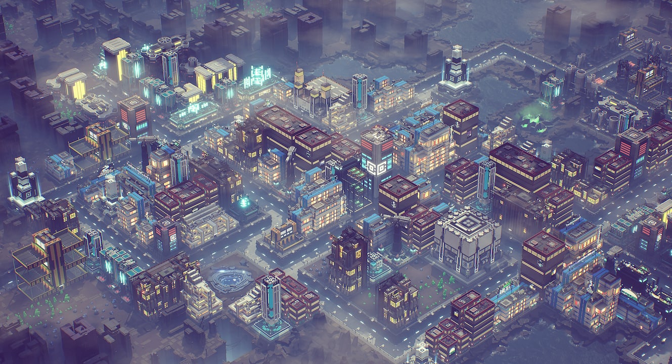 Industries of Titan-3405b85b-47de-cc9f-8e6a-1e1018177fcd