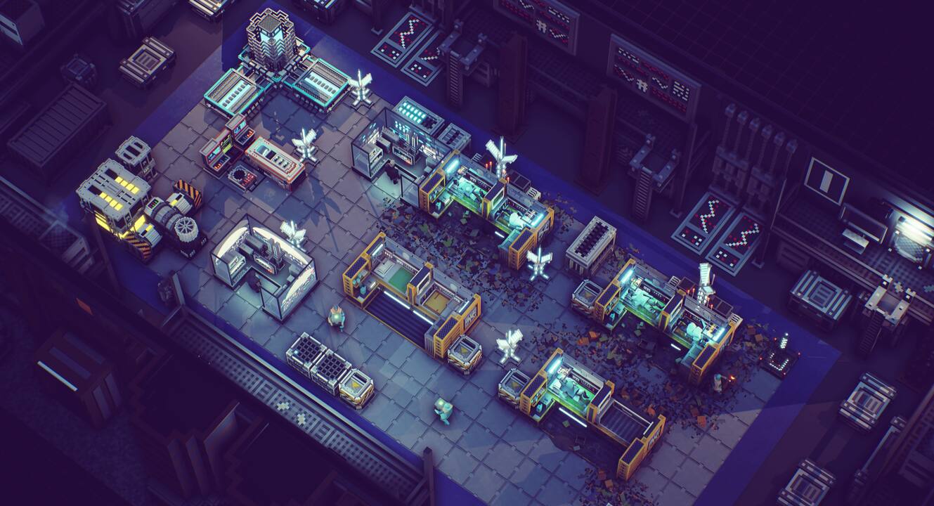 Industries of Titan-c4d3e34b-1418-e688-afd6-2382bf9766e9
