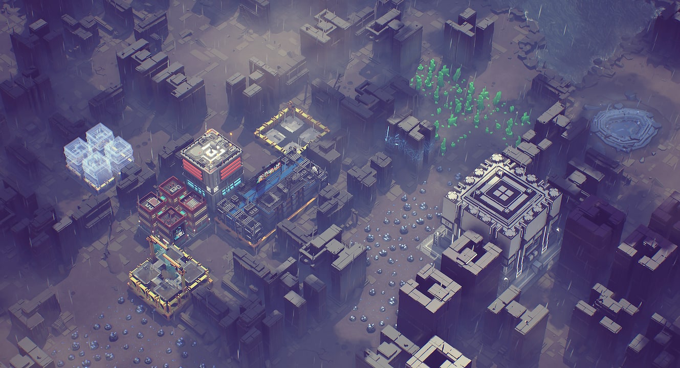 Industries of Titan-a24c4f5b-3bb3-ac6e-7af3-ad828bca73ee