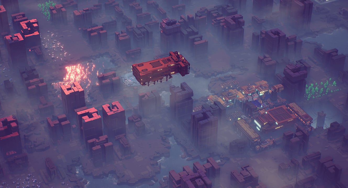 Industries of Titan-175bbb8a-cd85-9916-0e76-86ca89e14f6f
