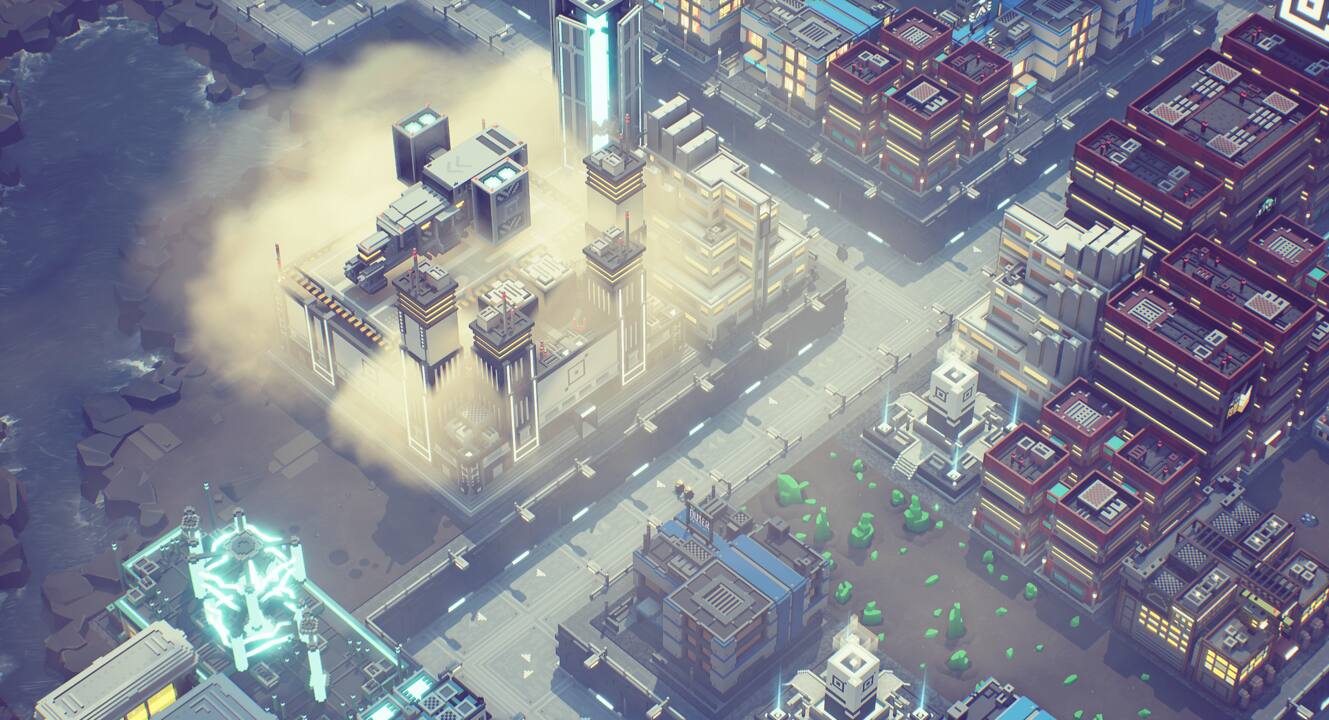 Industries of Titan-88df3aa4-8add-e271-49f6-60d68c67dd80