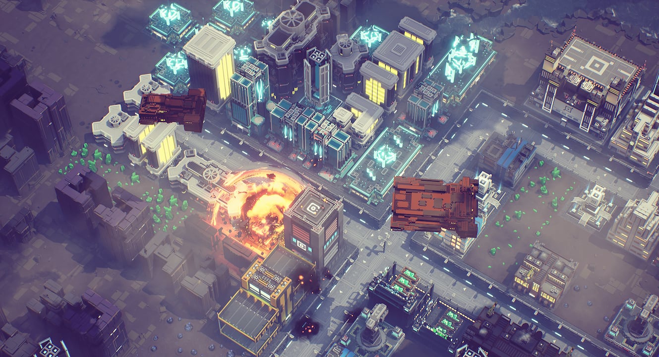 Industries of Titan-e613a6df-7707-fcdb-7851-d68389ecc43b