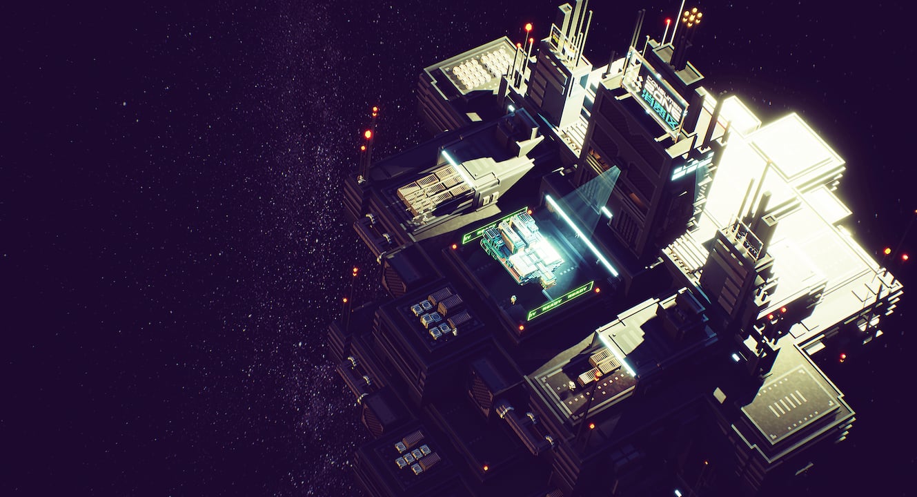 Industries of Titan-8d9cb05e-e8ea-e00f-5f05-5b79575fc7b3