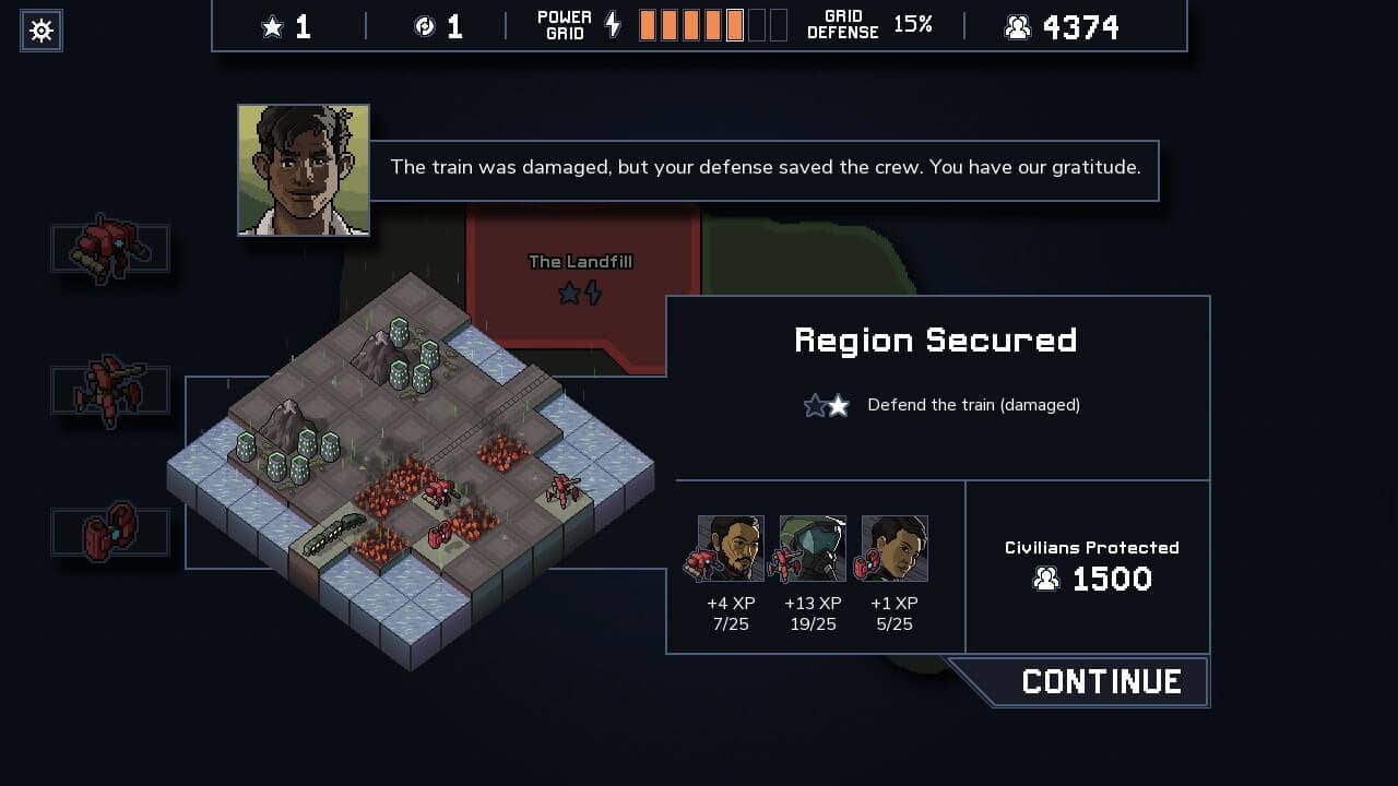 Into The Breach-6566178b-6af4-4acf-b00b-5706c891ca59