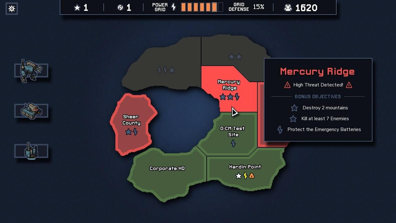 Into The Breach-846f7374-2860-ed4f-0af3-32dd888de60f