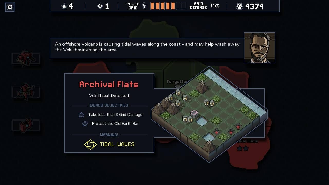 Into The Breach-ba4f0178-6f8e-5fca-f002-131d6c5fe43d