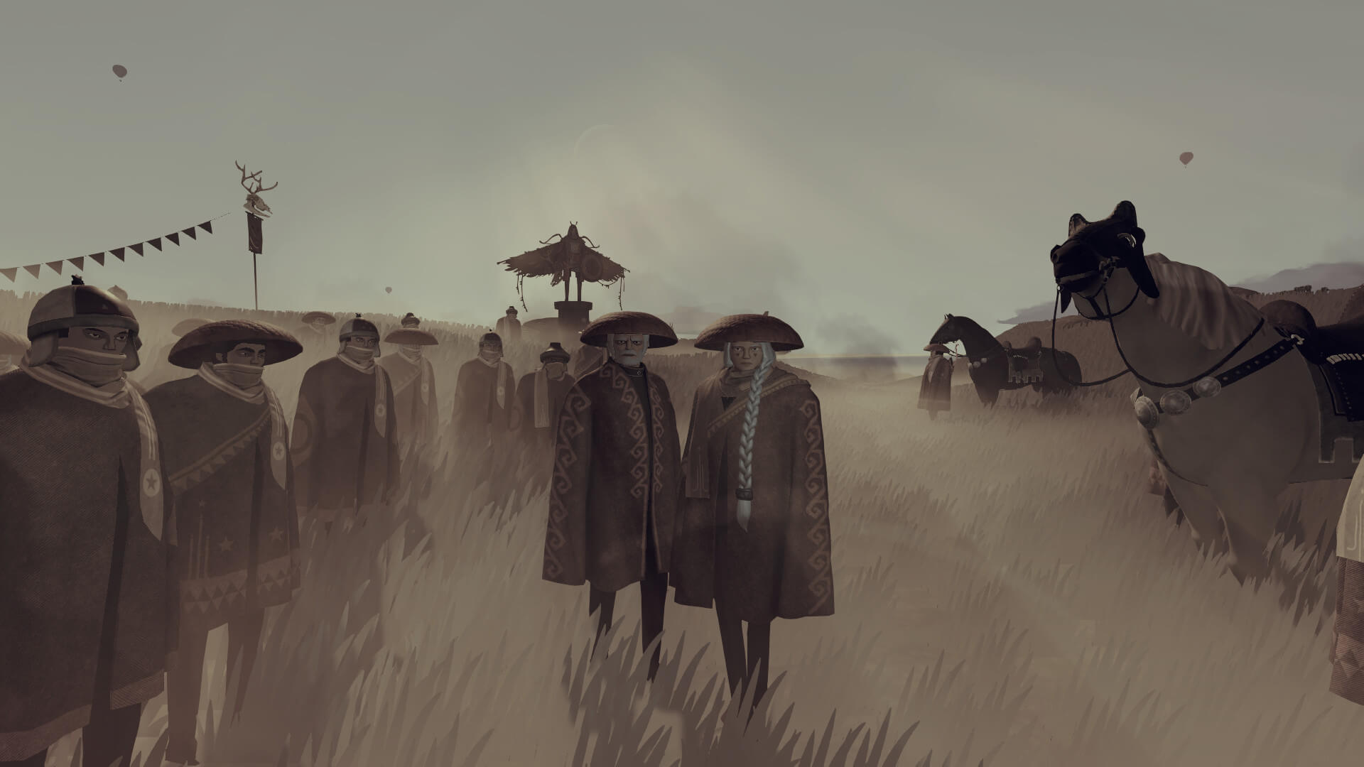 JETT: The Far Shore + Given Time-3fb3de47-9f9b-ce15-9e79-7a57723f54b9