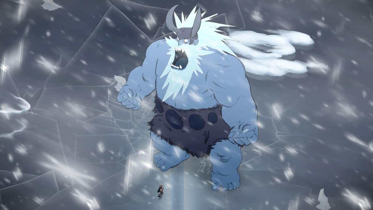 Jotun: Valhalla Edition-e0de4994-fbbe-6bd9-ed88-bb4a1bcc1d20