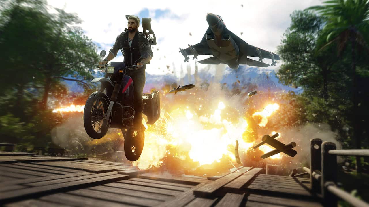 Just Cause 4 Reloaded-f294ac1e-a878-b215-8504-b0148f01393e