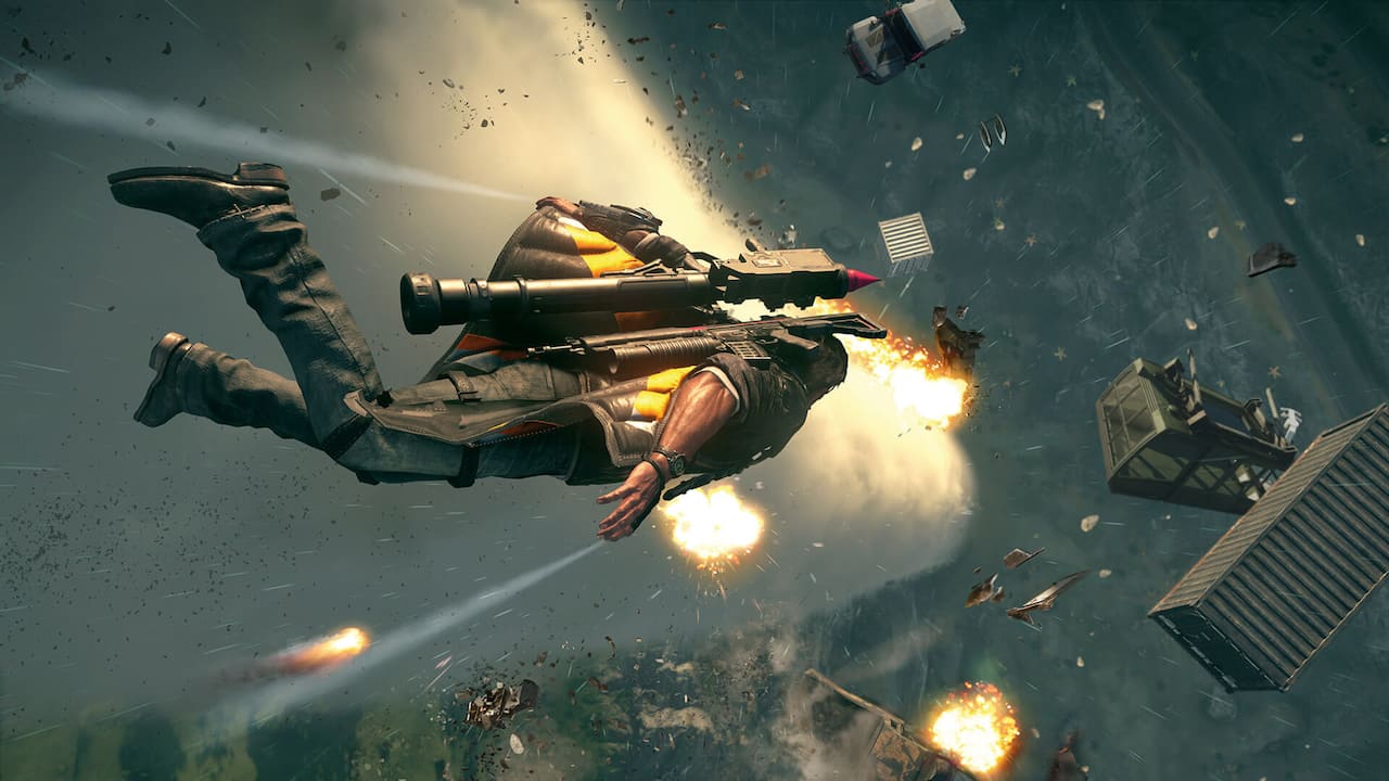 Just Cause 4 Reloaded-2c939e9b-c43f-fe3e-636c-6f3da6f1bd44