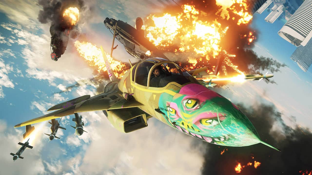 Just Cause 4 Reloaded-b6927136-d4ad-ca3b-2ea5-993c2946371d
