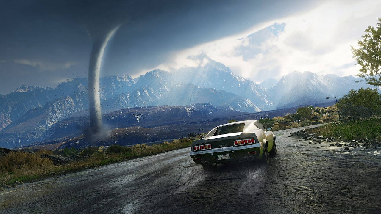 Just Cause 4 Reloaded-a02f7933-539f-bd6d-b260-b7bd65abbf3c