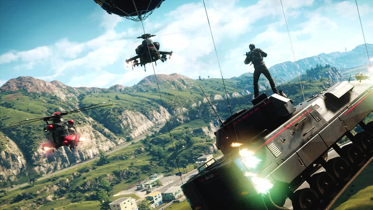 Just Cause 4 Reloaded-056e7b1f-b38d-f112-b8cb-96e534adc216