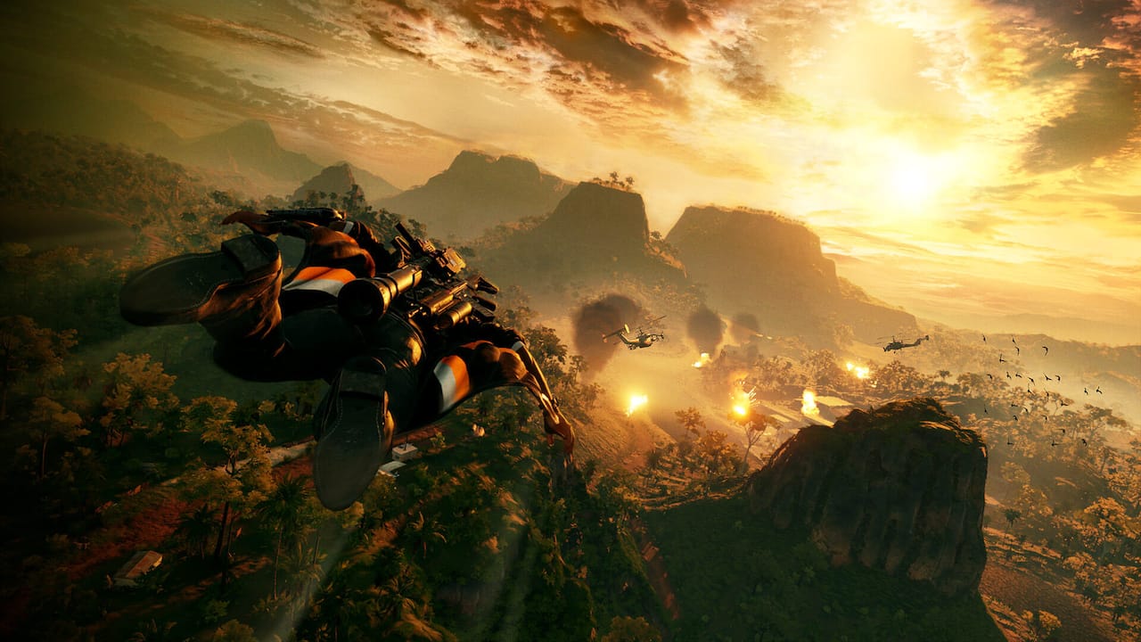 Just Cause 4 Reloaded-57da370d-f22b-fcc8-f6ff-98505204cfae