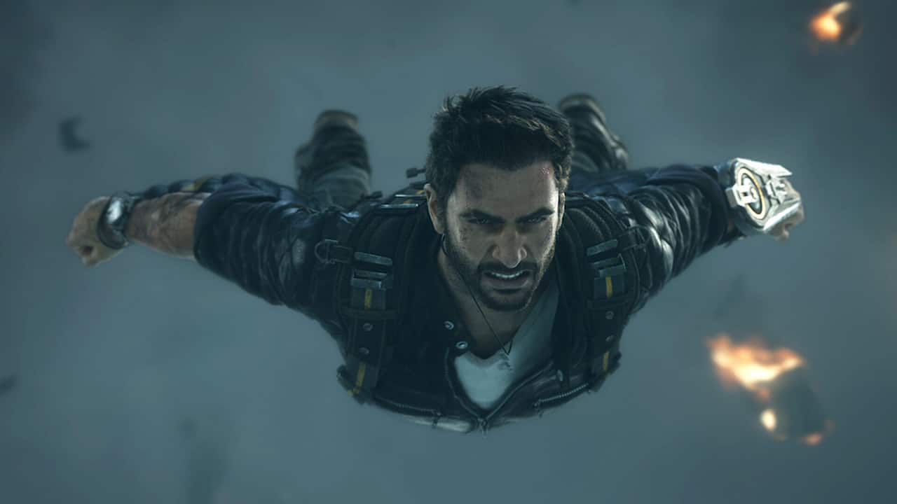 Just Cause 4 Reloaded-0b6c5f85-53a4-05f3-590f-6f718fe1b1fa