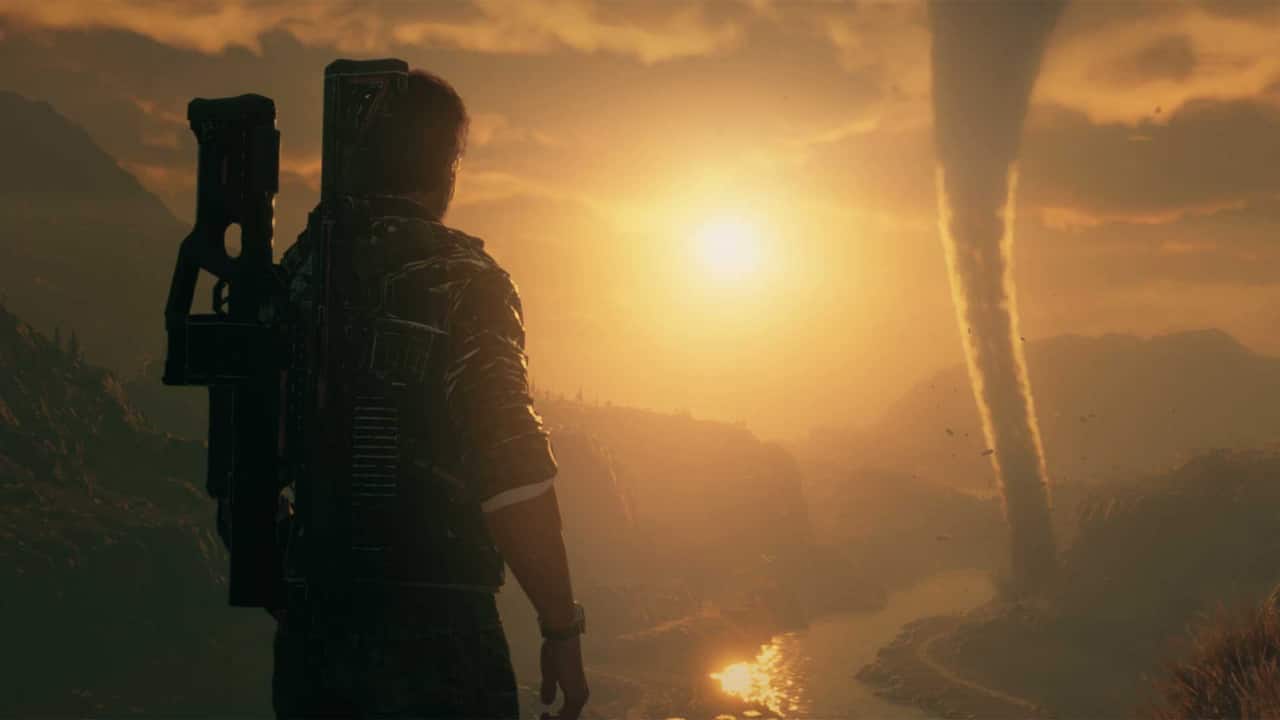 Just Cause 4 Reloaded-40a812e5-9757-01ee-0d04-e2d475e1b8e3