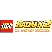 Batman 2 lego deals