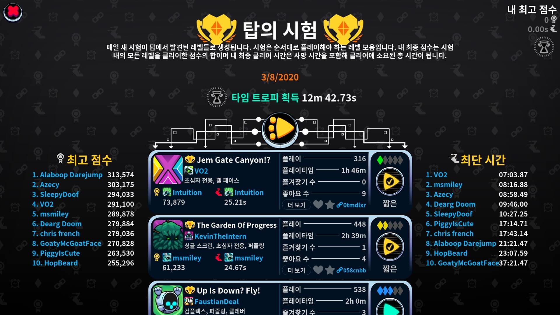 Levelhead-98744345-1f98-9f80-4913-33467d03f106