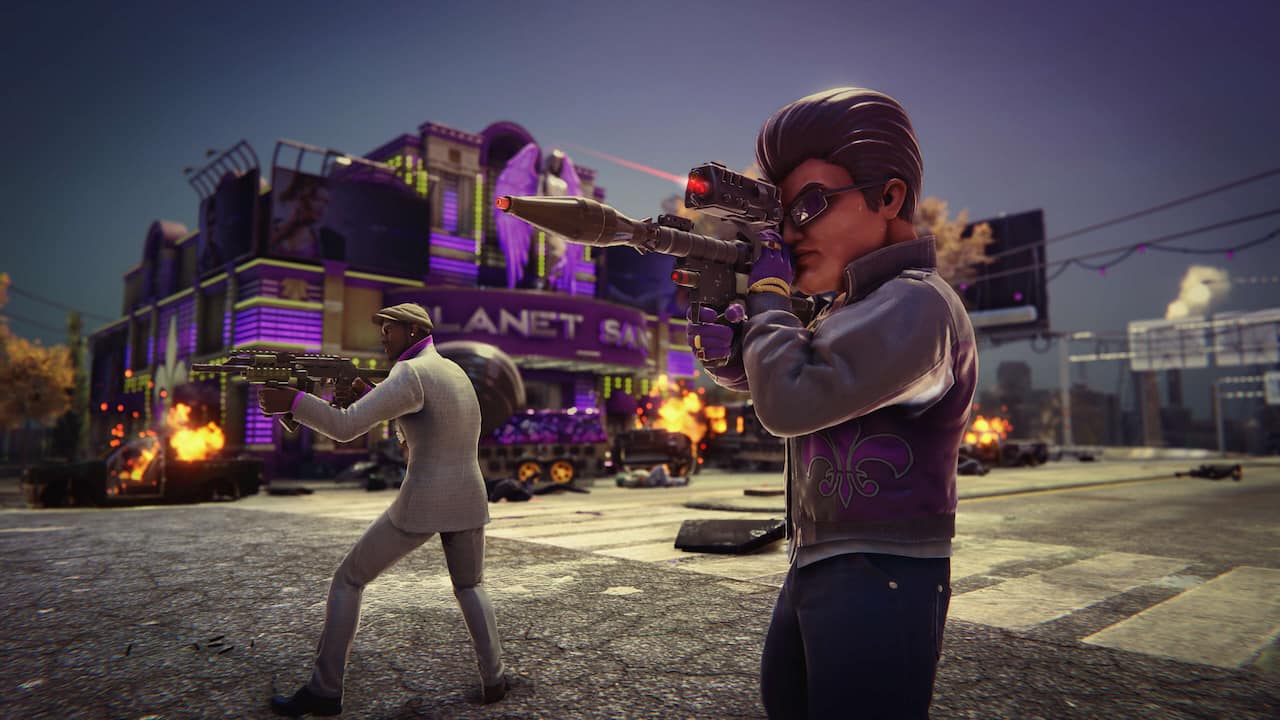 Saints Row®: The Third™ Remastered-3751327c-317c-82a0-2b7a-f4747d57c96a