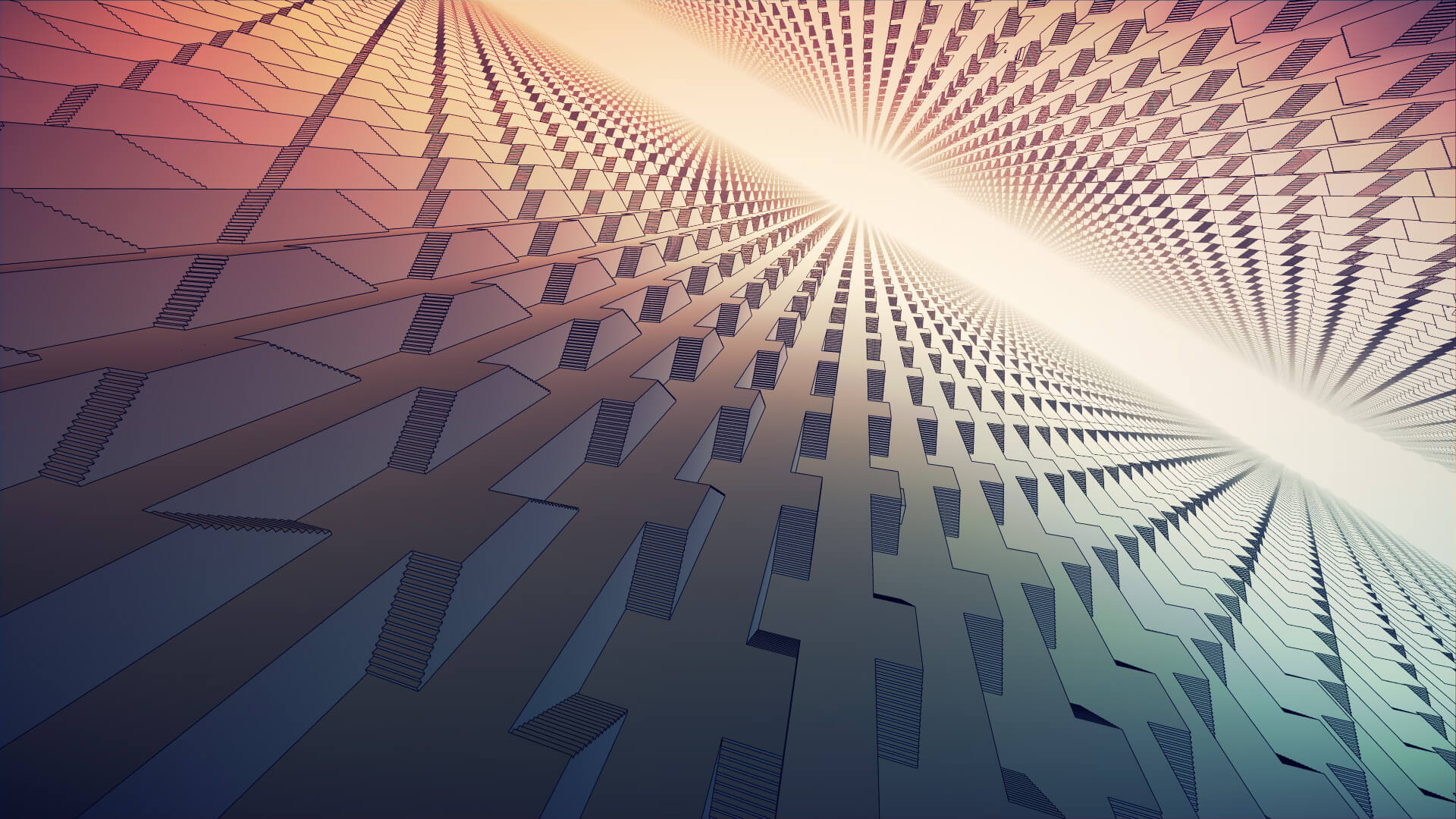 Manifold Garden-a66ff66f-83af-4173-7471-07a020458259